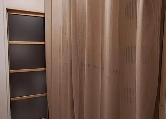 Le P'tit Choux 1 Etoile